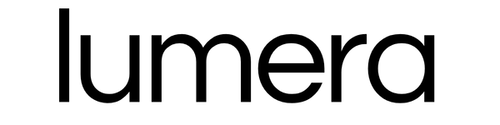 Lumera